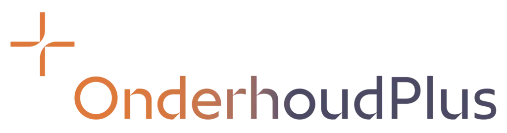 Logo OnderhoudPlus RGB verloop 1024x269