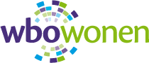 Logo WBO Wonen