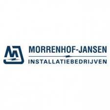 Morrenhofjansen