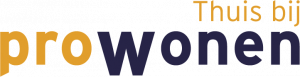 Prowonen