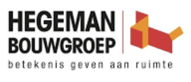 Scherm&shy;afbeelding 2024 10 29 om 13.56.22