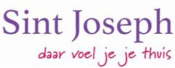 Sint joseph